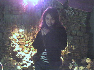 b!Tt@