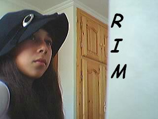 rimou