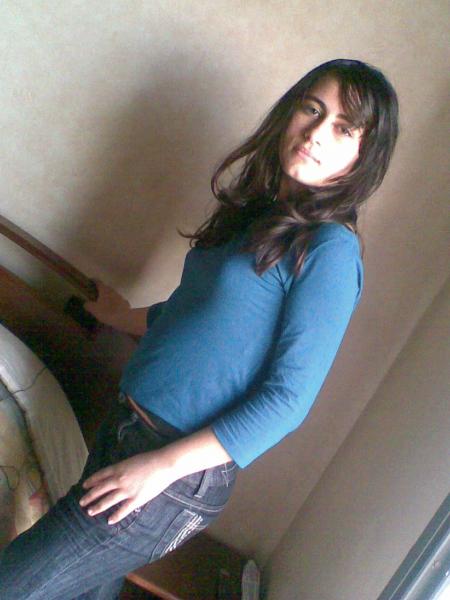 Aicha
