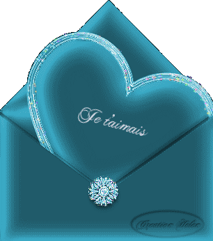 J T'a!M